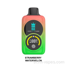 ซื้อ Bang Box 35000 Puff Bangbox Vape